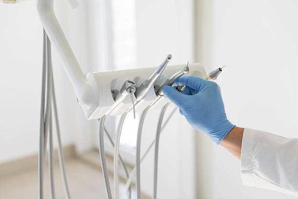 24/7 Emergency Wisdom Tooth Removal experts in Bernardsville, NJ