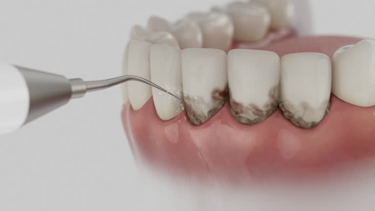 Reliable Dental contractor in Bernardsville, NJ by Dentist Open Now