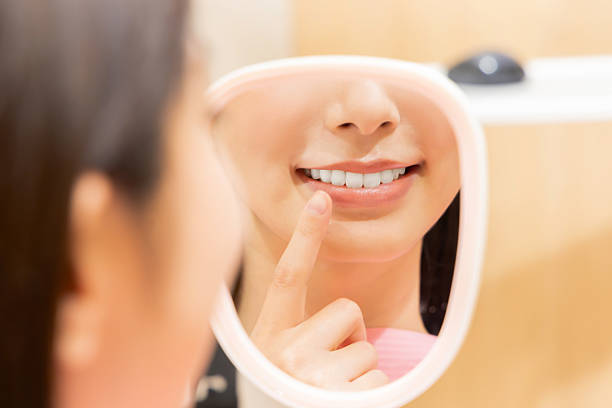 Affordable Wisdom Tooth Removal solutions in Bernardsville, NJ