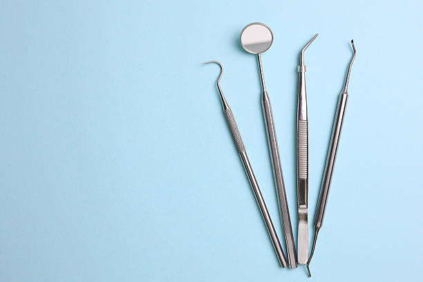 Trusted Wisdom Tooth Removal service in Bernardsville, NJ - Dentist Open Now